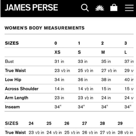 James Perse Gray Long Sleeve City Hipster Ripstop Button Up Women’s Size M - Picture 10 of 10